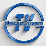 Application icon